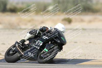 media/Nov-16-2025-Race Pace (Sun) [[8c5fa54630]]/Verified Riders/7-Turn 4 (1155am)/